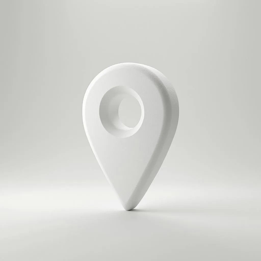 Ubicación