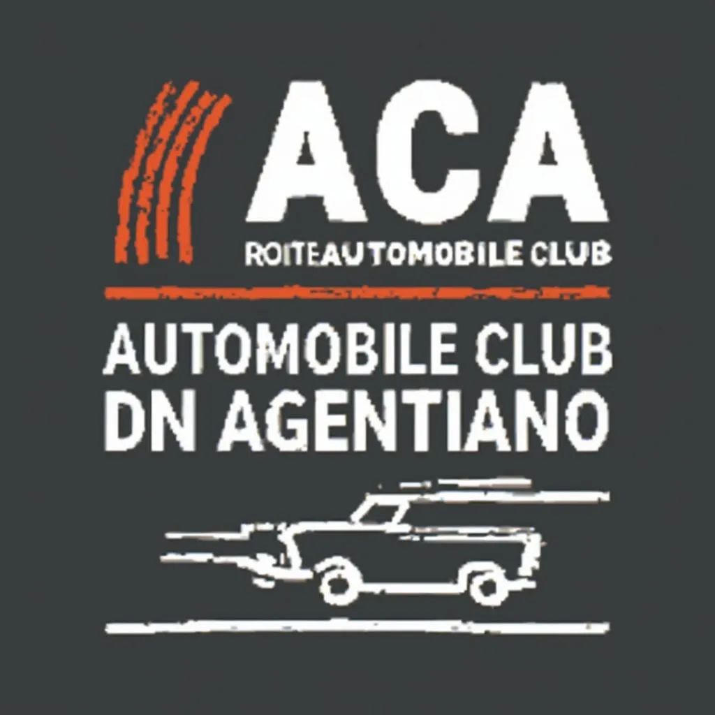 Automóvil Club Argentino