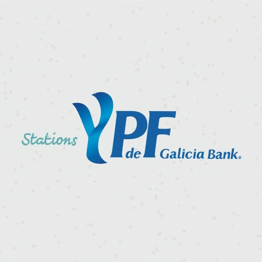 Banco Galicia