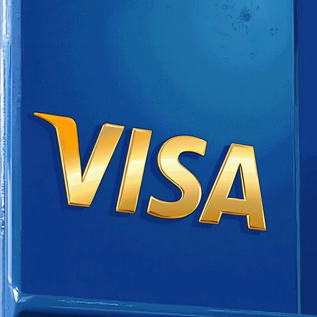 Visa